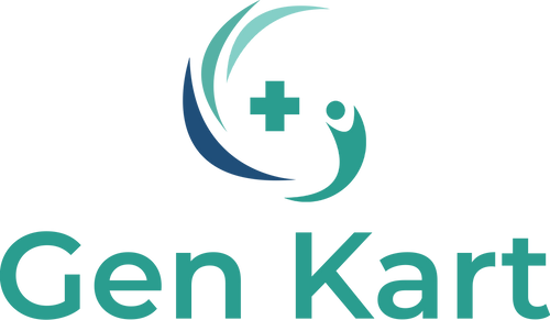 Zen Cart